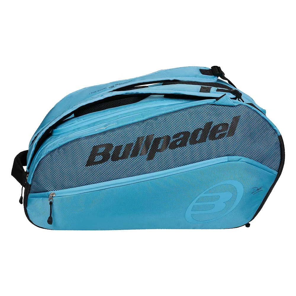 Sac Bullpadel BPP26003 Vertex Woman