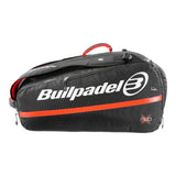 Sac à raquettes Bullpadel BPP25022 Xplo 25
