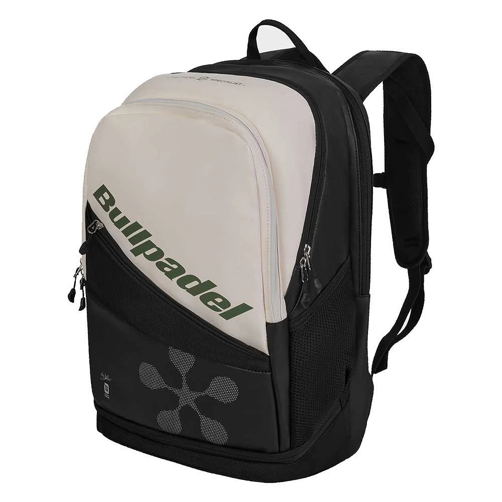 Sac à dos de padel Bullpadel BPM26002 Hack Premier 26 – vue 2
