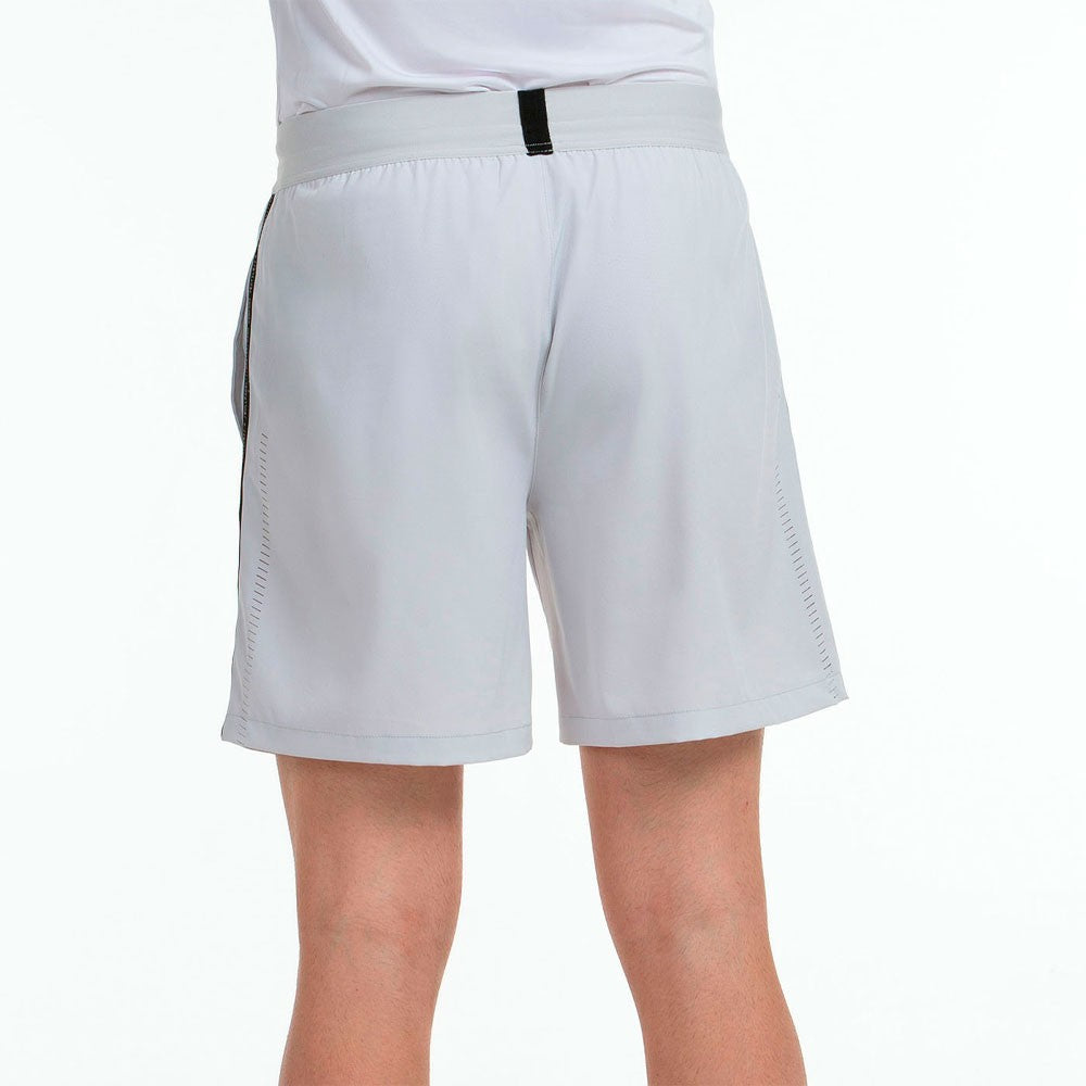 Short de padel Bullpadel Maceda – vue 3