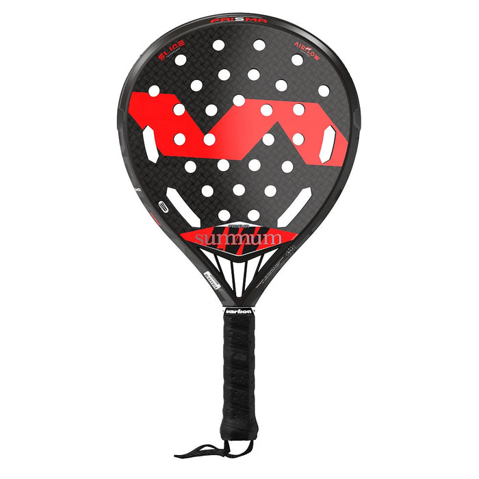 Raquette de padel Varlion L.W. Summum Prisma Airflow W