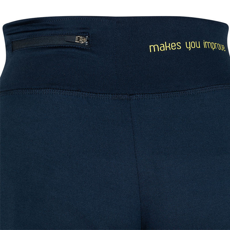 Legging de padel Nox Pro – vue 4