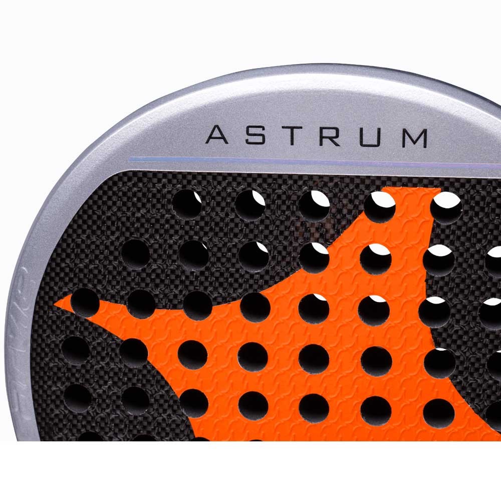 Raquette de padel Star Vie Astrum Soft 24 – vue 4