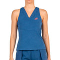 T-shirt de padel Bullpadel Cortega