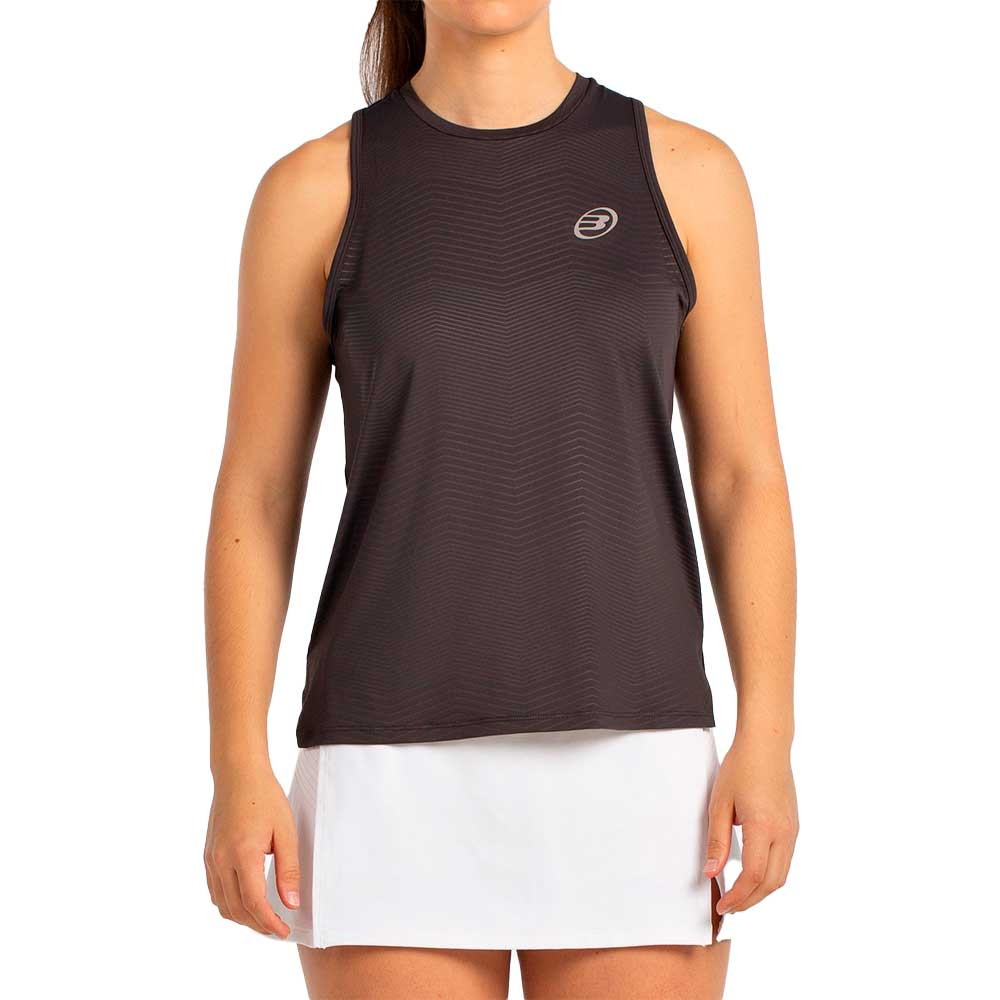 T-shirt de padel Bullpadel Etilo