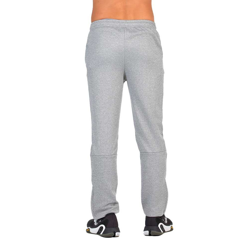 Pantalon long de padel Bullpadel Brome – vue 4