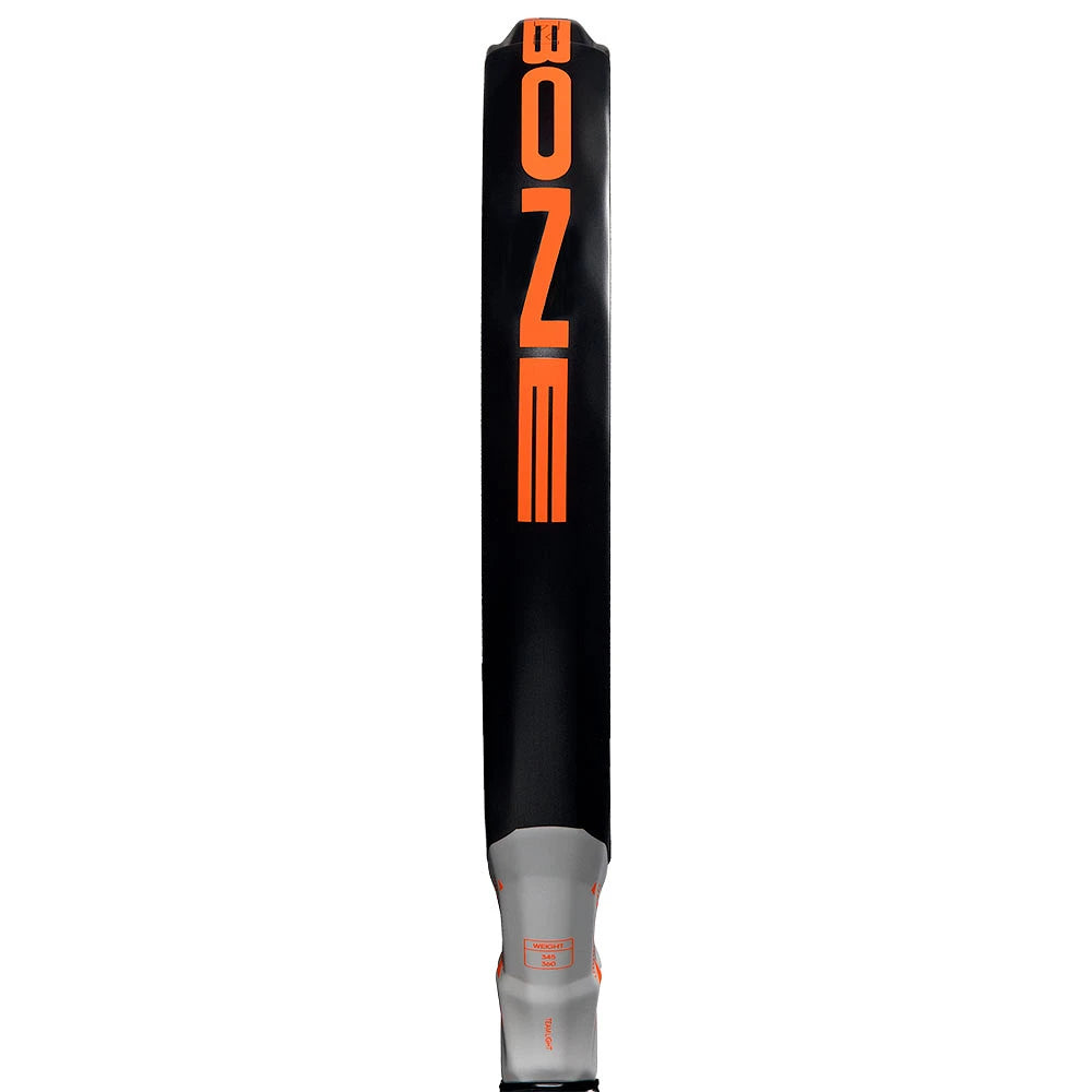 Raquette de padel Adidas Metalbone Team Light 2026 – vue 5