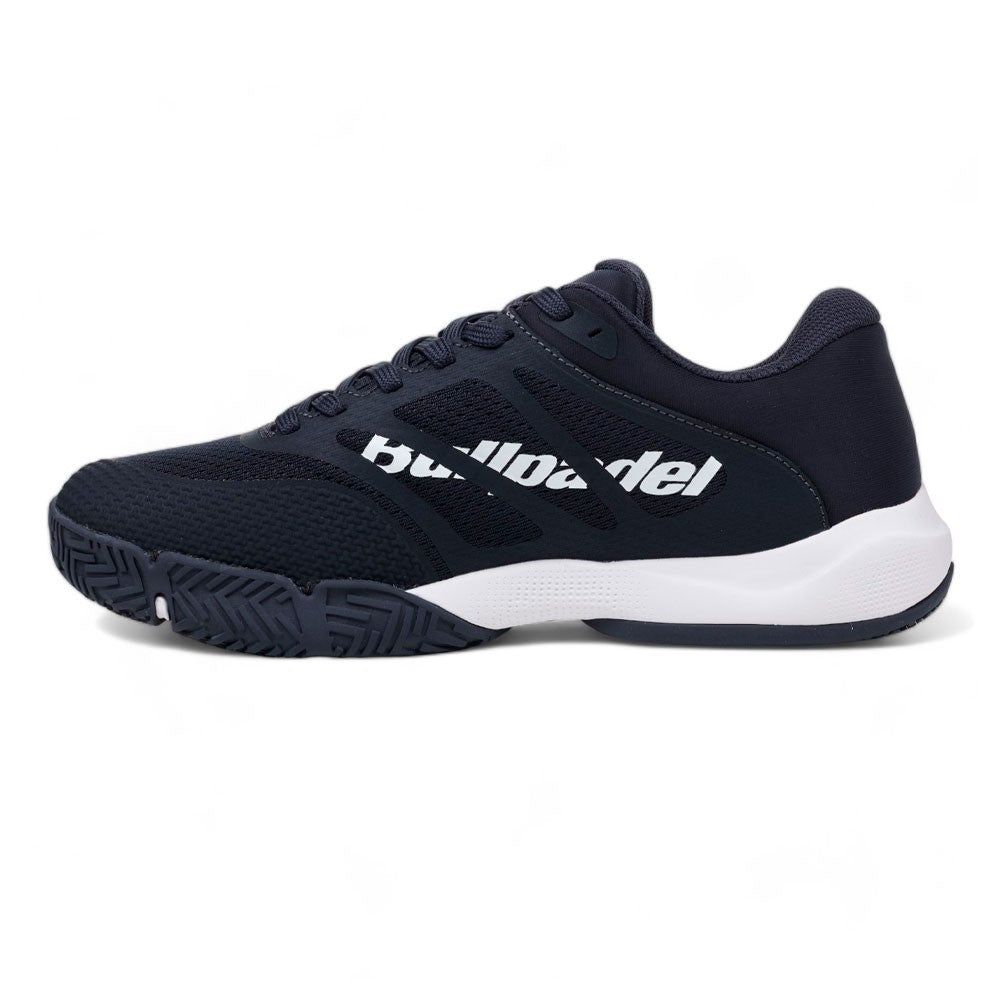 Chaussures de padel Bullpadel Hybrid Fly 25V – vue 3