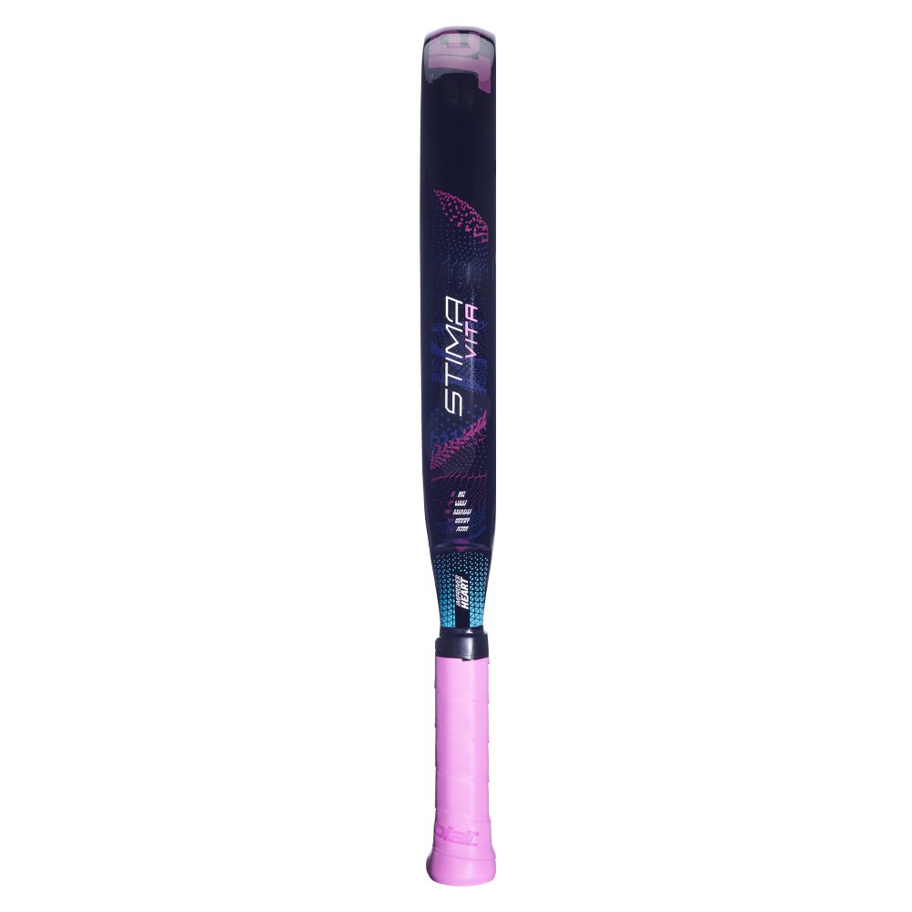 Raquette de padel Babolat Stima Vita – vue 4