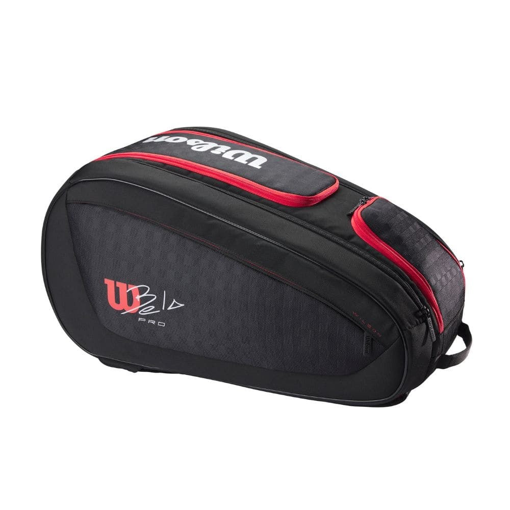 Sac Wilson Bela V3