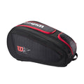 Sac Wilson Bela V3