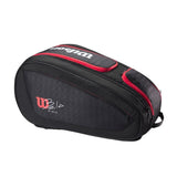 Sac à raquettes Wilson Bela V3