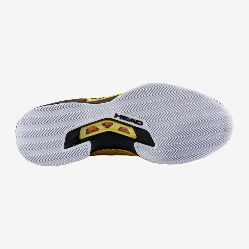 Chaussures de padel Head Sprint Pro 3.5 Clay – vue 2