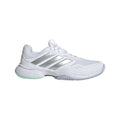 Chaussures de padel Adidas Gamecourt 3 W