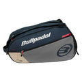 Sac Bullpadel BPP26017 Neuron Gris Foncé