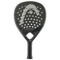 Raquette de padel Head Speed Pro 2025