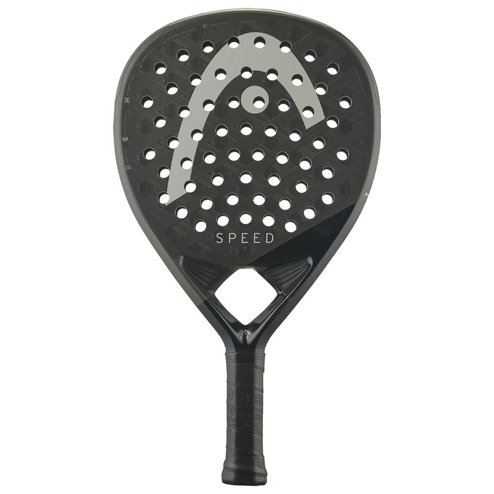 Raquette de padel Head Speed Pro 2025