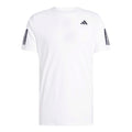 T-shirt de padel Adidas Club 3STR 25