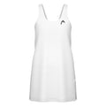 Robe de padel Head Spirit 25