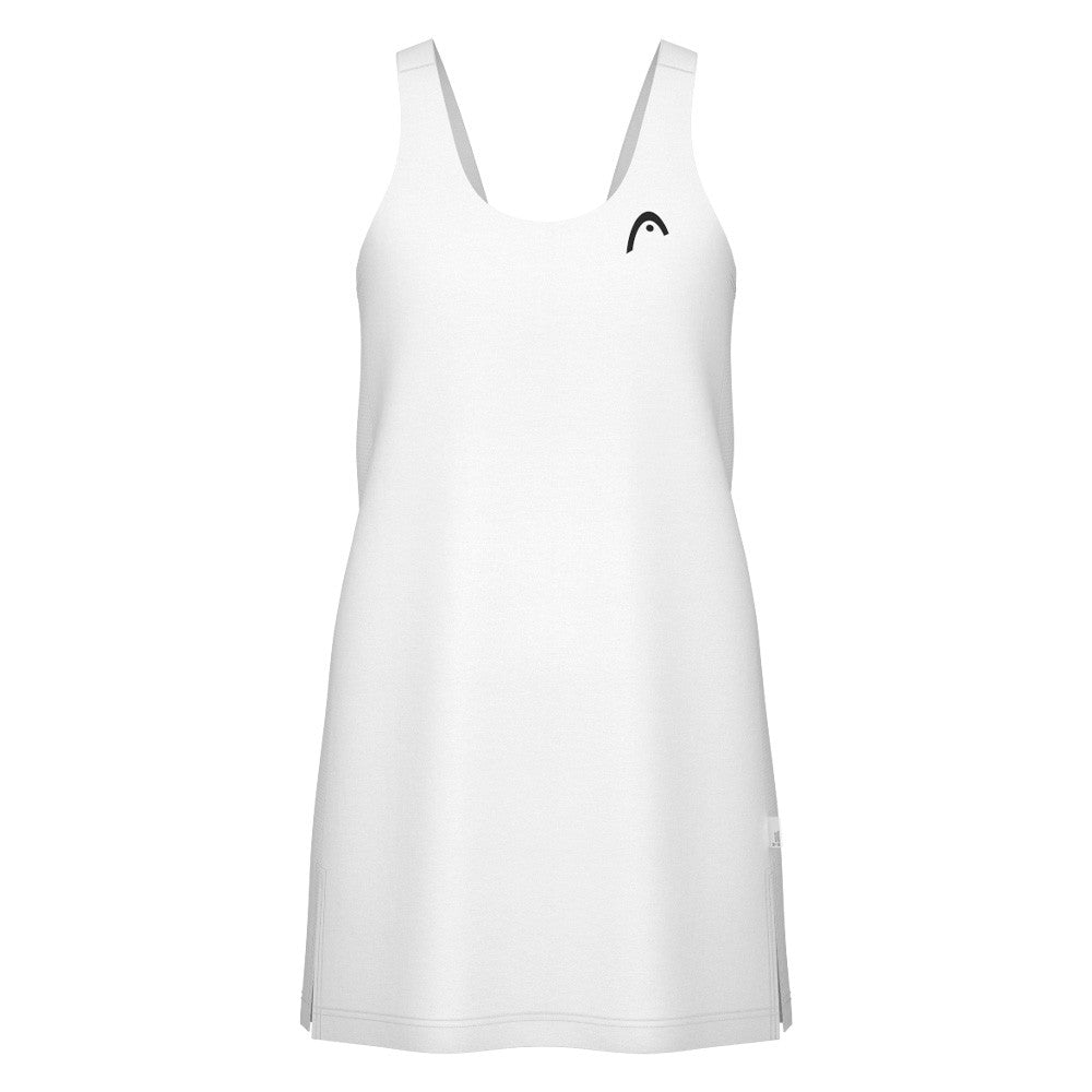 Robe de padel Head Spirit 25