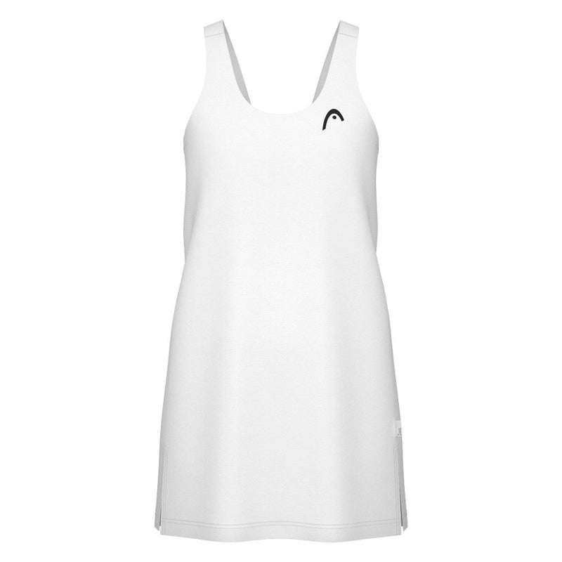Robe de padel Head Spirit 25