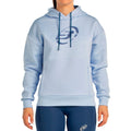Sweat de padel Bullpadel Befas