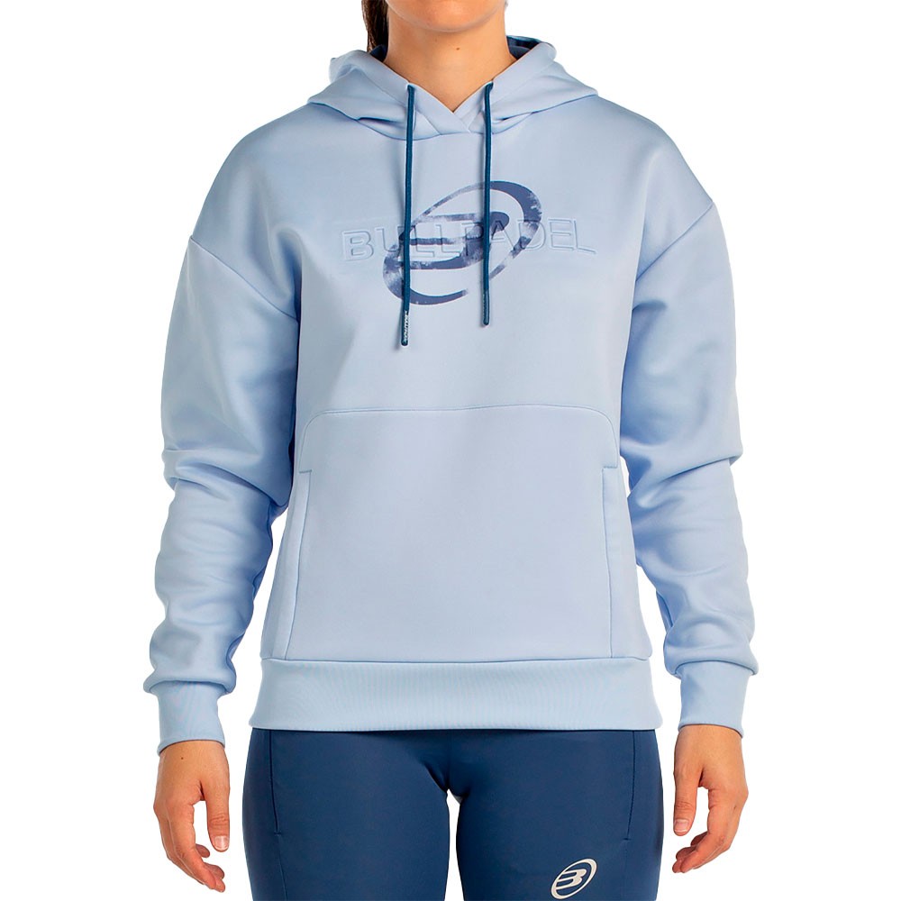 Sweat de padel Bullpadel Befas