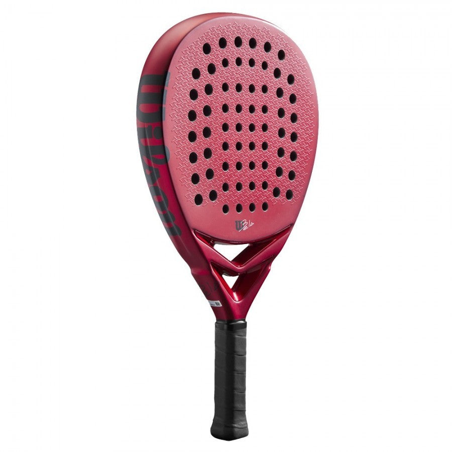 Raquette Wilson Bela Pro Padel V2