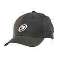 Casquette de padel Bullpadel BPG251