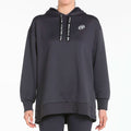 Sweat de padel Bullpadel Nan
