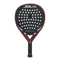 Raquette de padel Siux Diablo Lite 4
