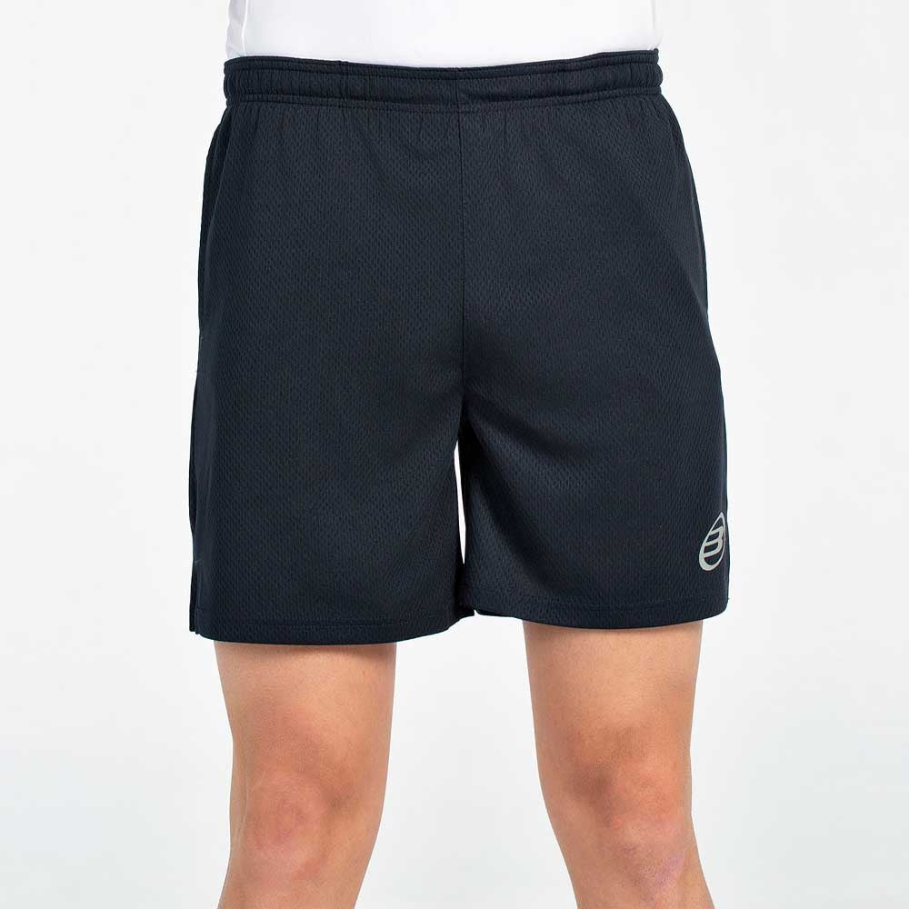 Short de padel Bullpadel Belez – vue 4