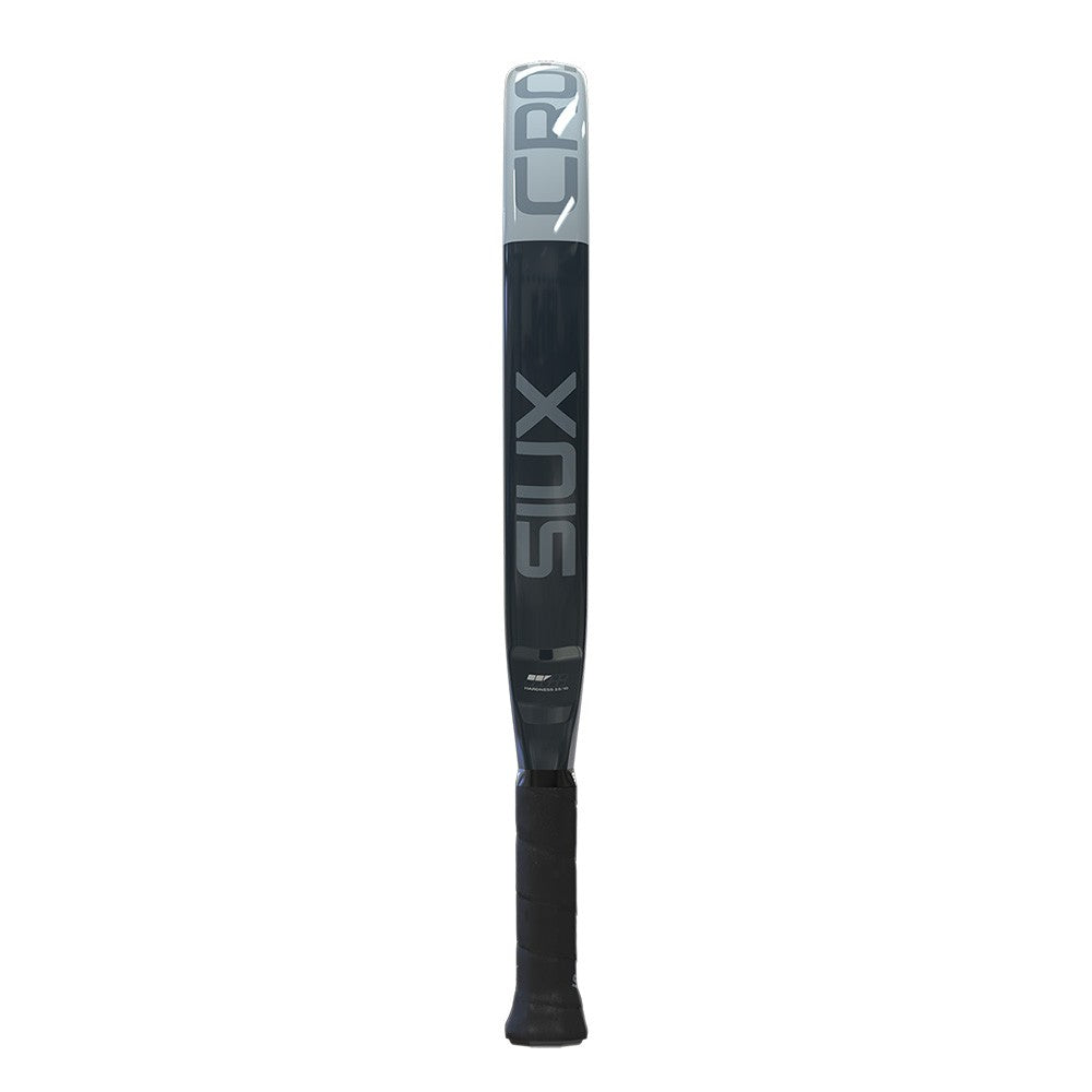 Raquette de padel Siux Beat Control 3 – vue 3