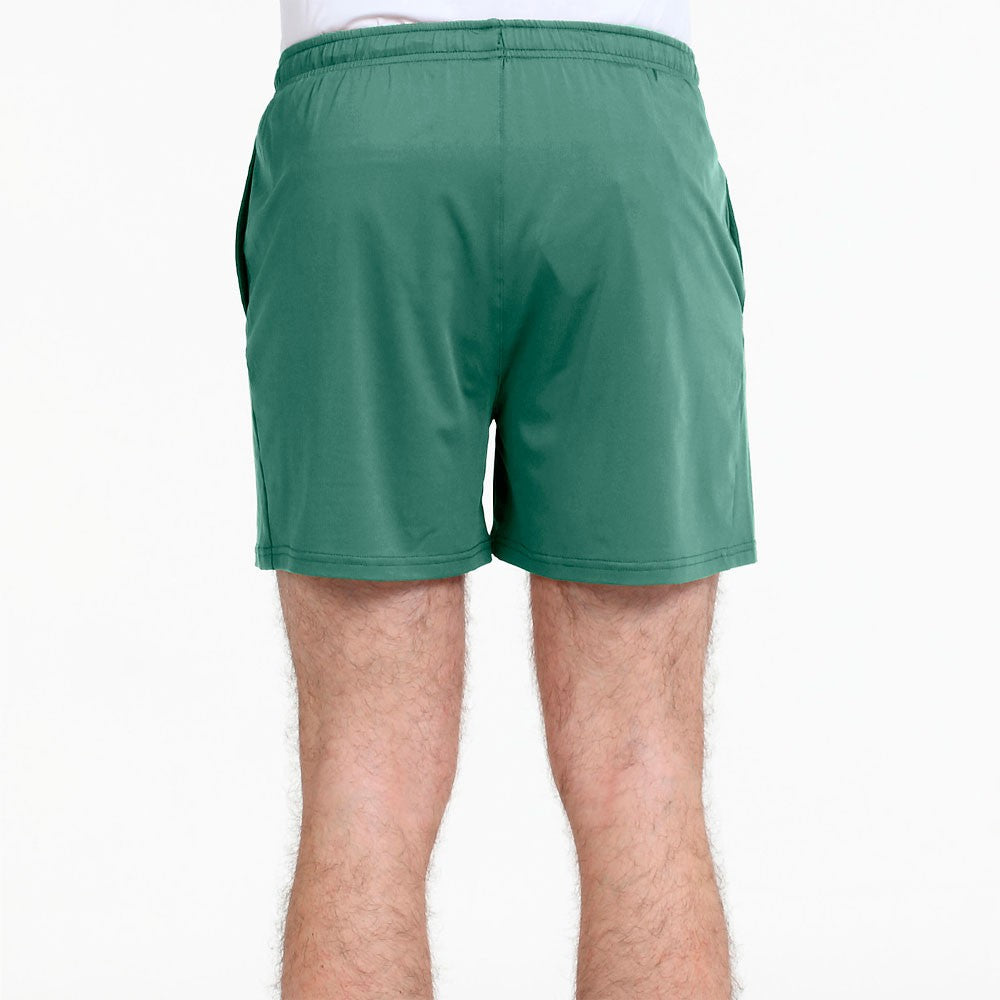 Short de padel Bullpadel Meis 25V – vue 4