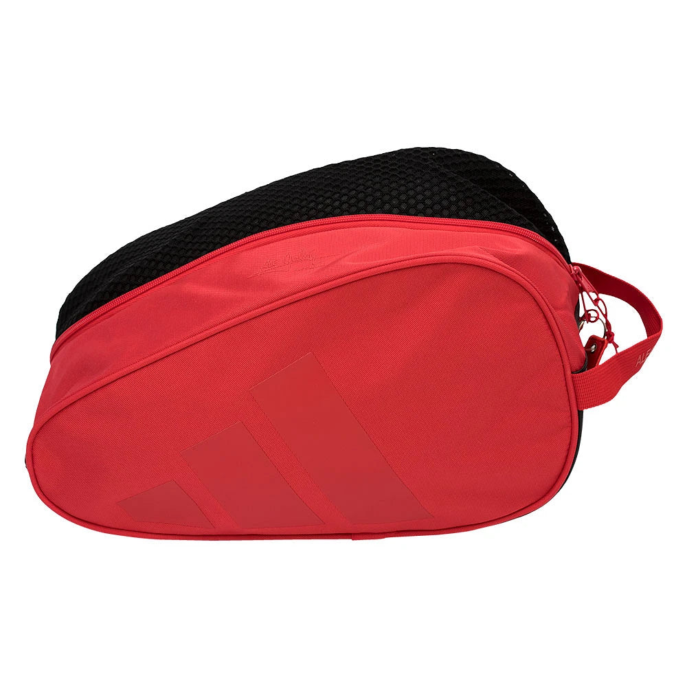 Sac à chaussures Adidas 2026