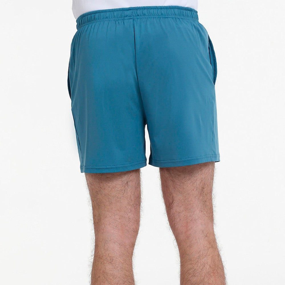 Short de padel Bullpadel Meis – vue 4