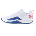 Chaussures de padel Wilson Rush Pro Lite 25