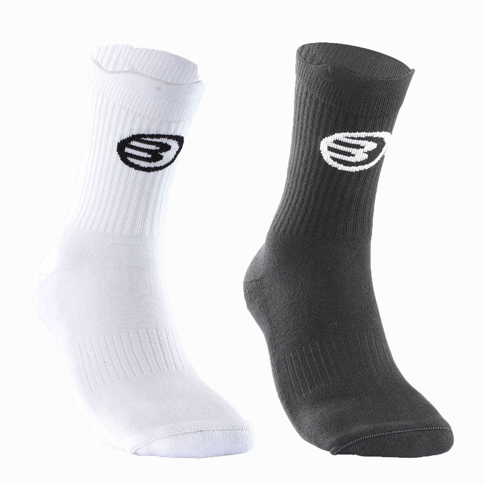 Chaussettes de padel Bullpadel BP253