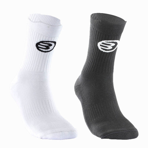 Chaussettes de padel Bullpadel BP253