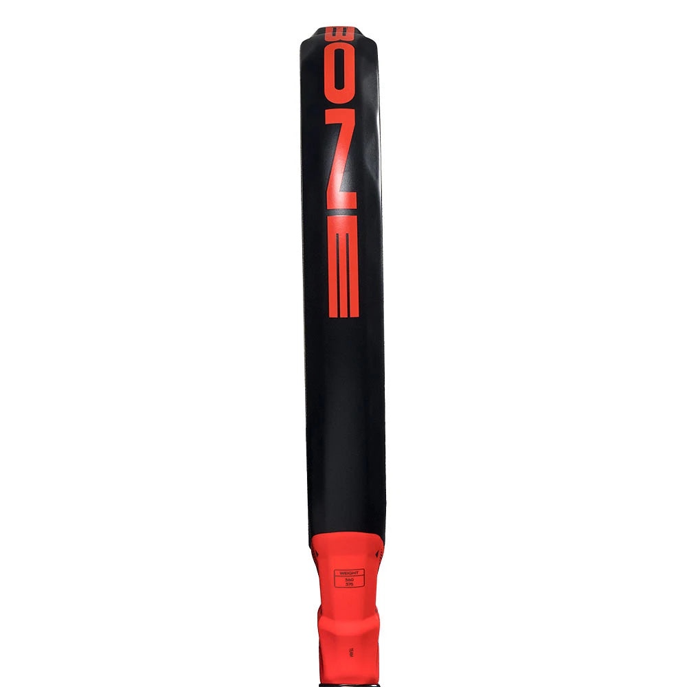 Raquette de padel Adidas Metalbone Team 2026 – vue 6