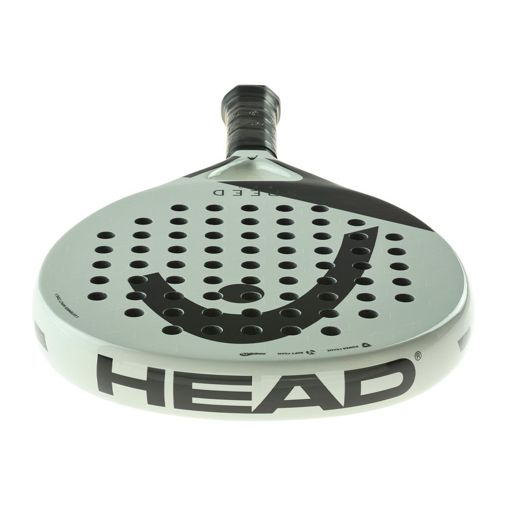 Raquette de padel Head Evo Speed 2025 – vue 5