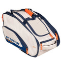 Sac Star Vie Tactic Pro