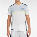 T-shirt de padel Bullpadel Bilao