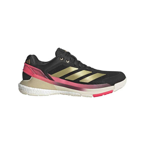 Chaussures de padel Adidas Crazyquick Boost Padel M