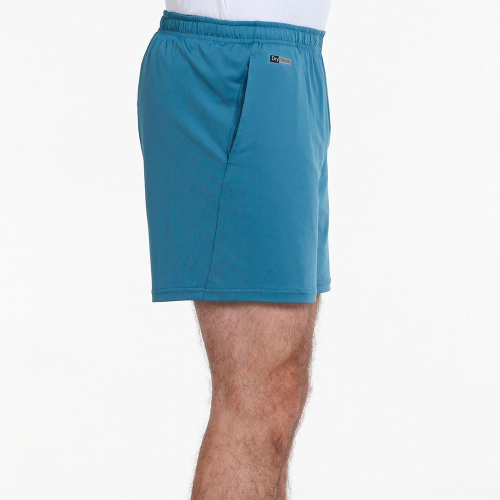 Short de padel Bullpadel Meis – vue 3