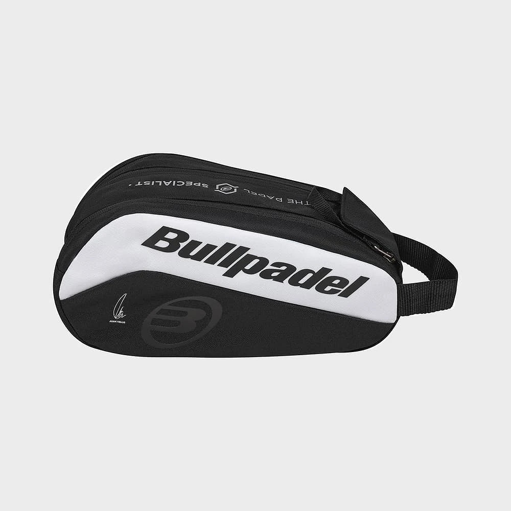 Trousse de toilette de padel Bullpadel BPN26001 Noir