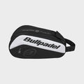 Trousse de toilette de padel Bullpadel BPN26001 Noir