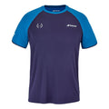 T-shirt de padel Babolat Lebron