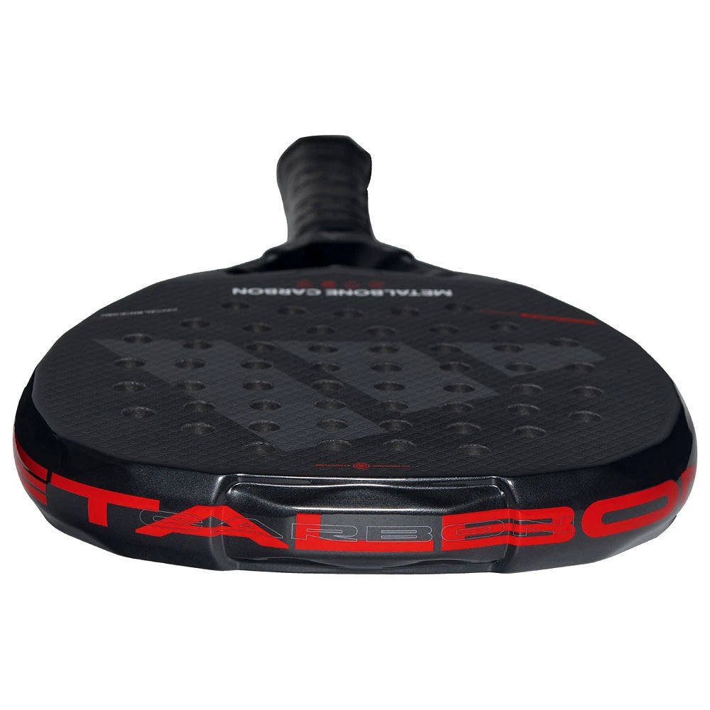 Raquette de padel Adidas Metalbone Carbon 2026 – vue 5