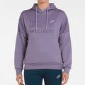 Sweat de padel Bullpadel Naos W